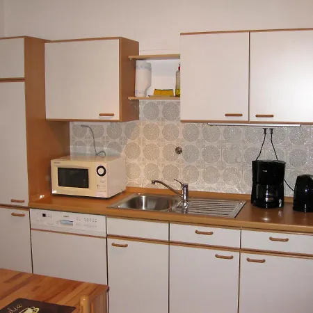 Seeblick Wetter (Ruhr)